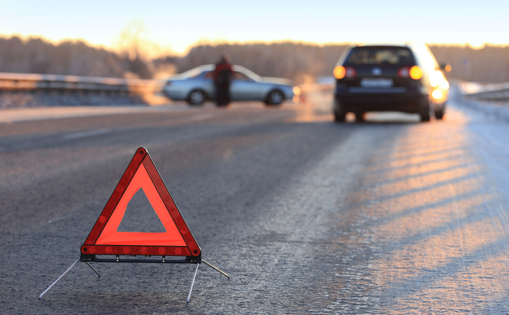 L'avocat spécialisé en droit routier à Aix-en-Provence