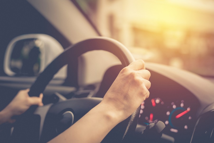 L'avocat spécialisé en droit routier à Grenoble