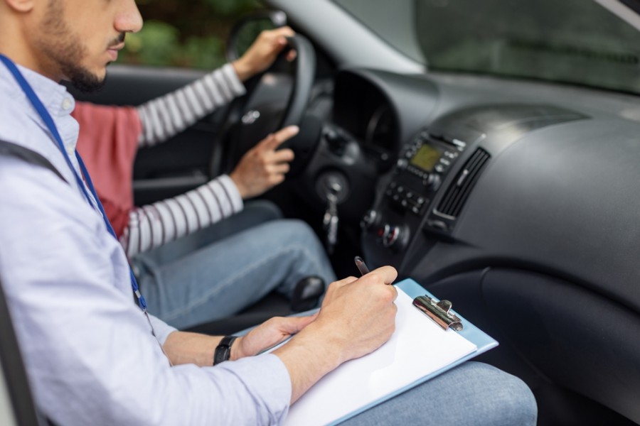 L'avocat spécialisé en droit routier à Mulhouse