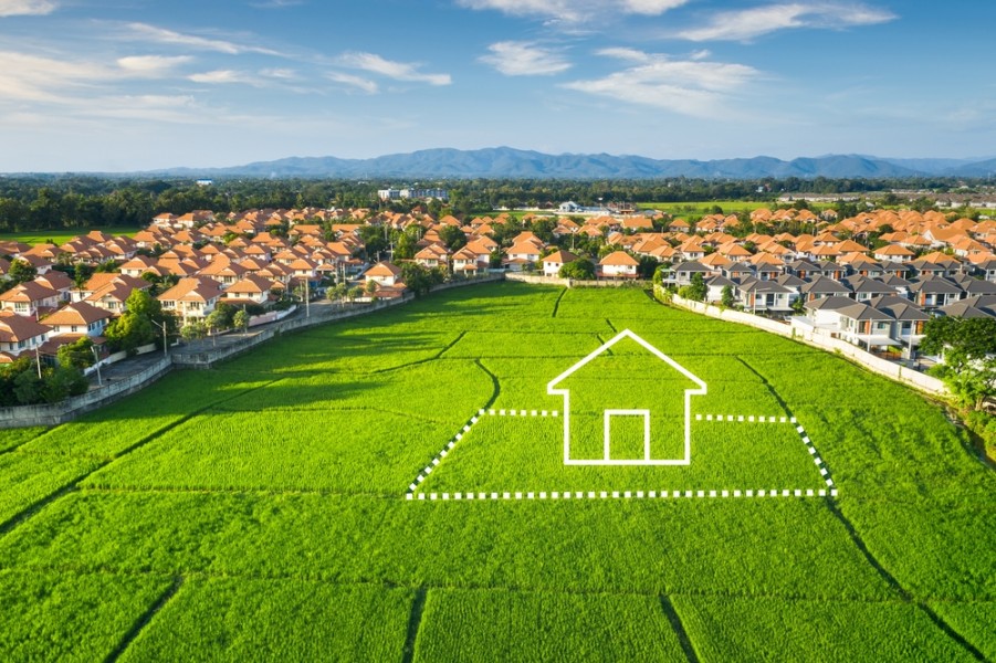 Loi Carrez définition : tout savoir sur la mesure de la superficie en immobilier