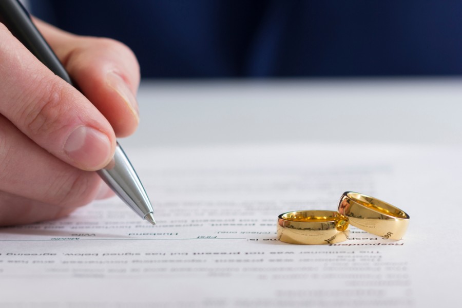 Pourquoi la contribution aux charges du mariage peut contrarier l’indépendance patrimoniale choisie par les époux dans le cadre de la séparation des biens ?