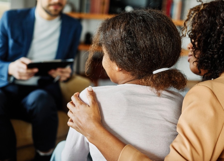 Comprendre la procédure d'assistance éducative