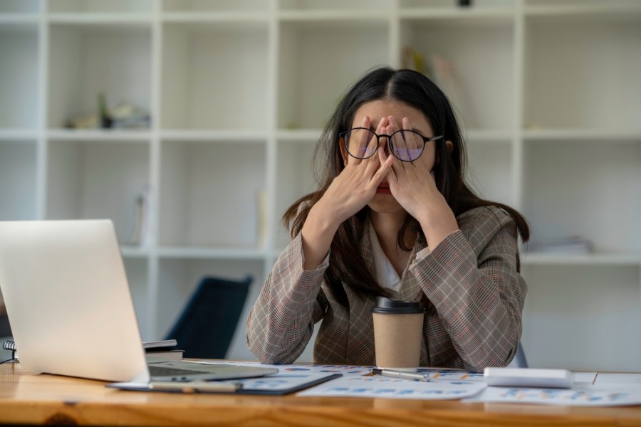 Quelle est la durée maximale d'un arrêt maladie pour dépression ?