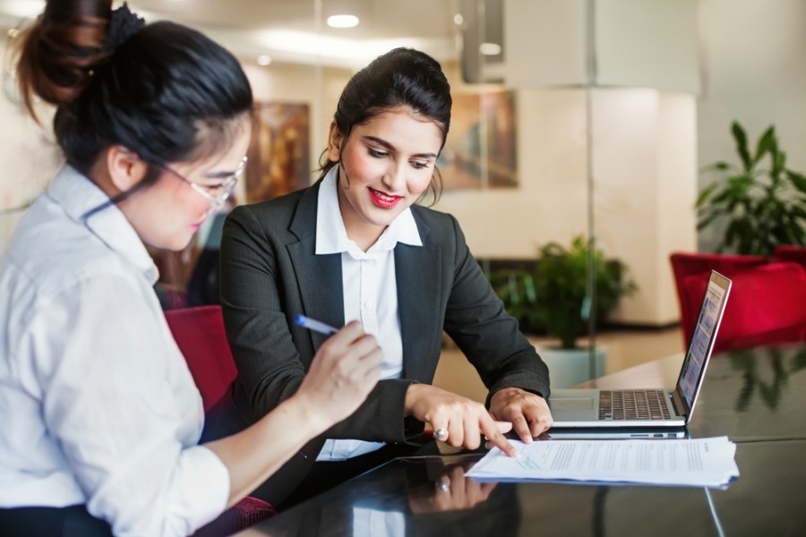 Qui a le droit à un avocat commis d'office ?